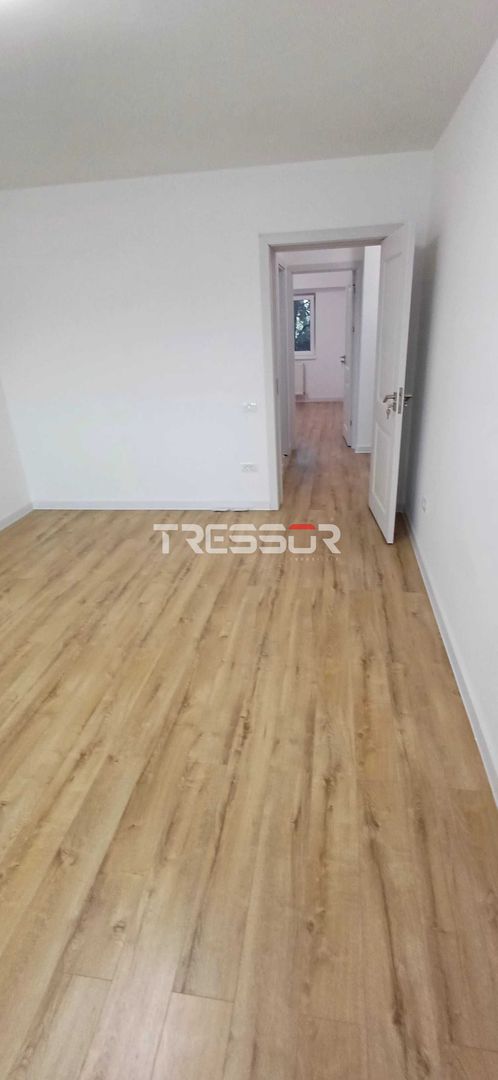 Apartament 2 camere decomandat, complet renovat, Trocadero - Poză 7
