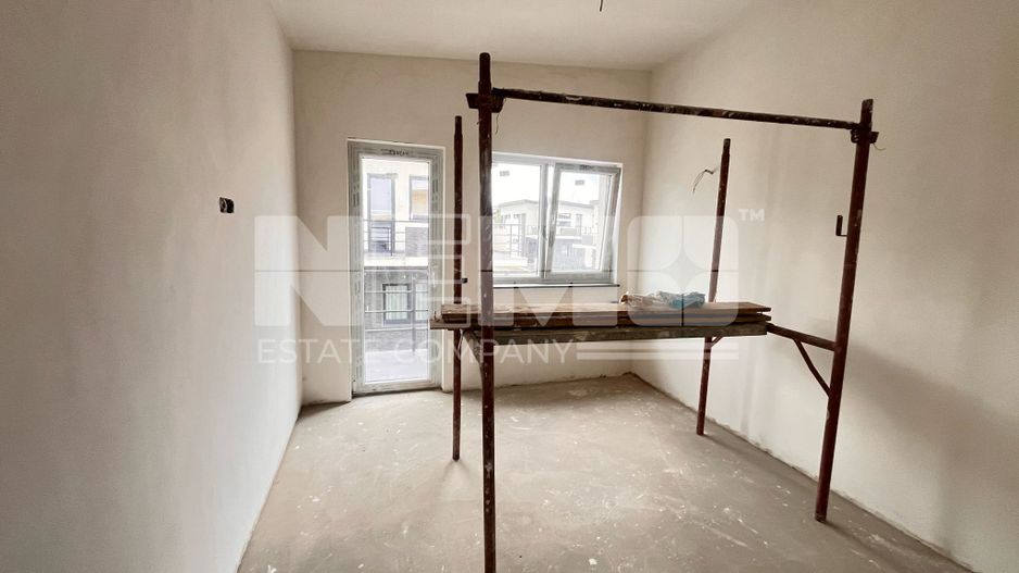 Duplex 131 MpTotali I Suceava/Scheia I 135.000Euro - Poză 8