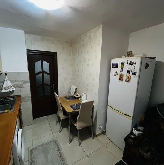 Apartament superb cu trei camere, Drumul Gazarului, 125.000€ - Poză 7