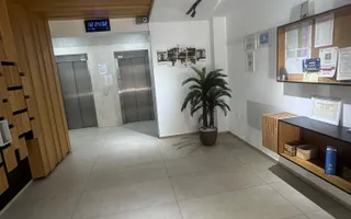 APARTAMENT 3 CAMERE DE VÂNZARE CU FACILITĂȚI PREMIUM - Poză 27