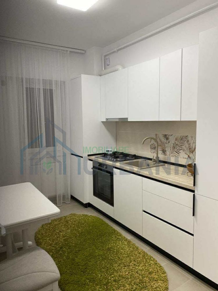 Inchiriez garsoniera - Poză 8