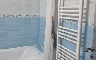 Apartament 3 camere, pet friendly, 2 balcoane, centrala, Titan – Fizicienilor - Poză 16
