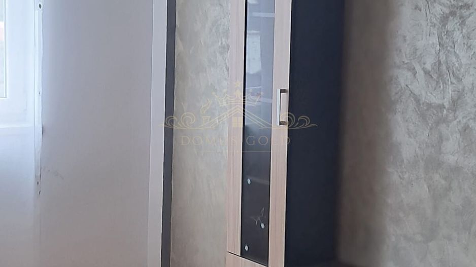 Apartament de vanzare, zona centrala, Turda - Poză 5