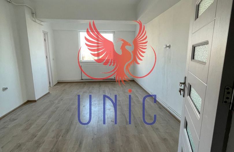 Garsoniera la pret excelent, Etaj intermediar-Bloc Nou - Poză 2