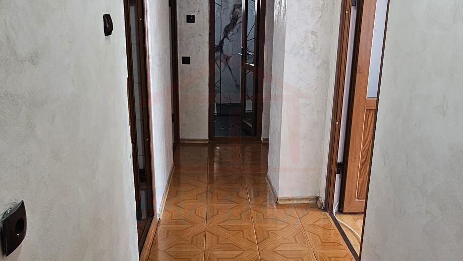 ✨ APARTAMENT 3 CAMERE | CENTRU | DECOMANDAT | 500 €/LUNĂ - Poză 6