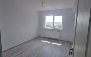 Apartament 2 camere 60mp  - Valea Lupului - Poză 4