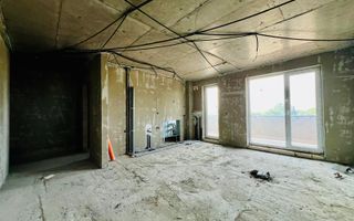 Apartament cu 2 camere, ideal pentru investiție în  Zona Torontalului - Poză 4