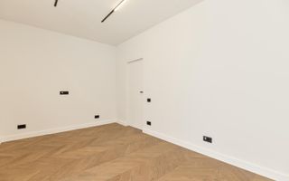Vila Ultra-Lux *400mp* + Curte *325mp* \\4 camere \\ Pipera - Poză 20
