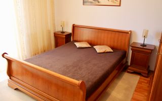 loc de parcare+garaj inclus- Aradului - Poză 19