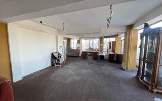 Spațiu comercial premium pe Calea Aradului – 10 €/mp Fără Comision! - Poză 1
