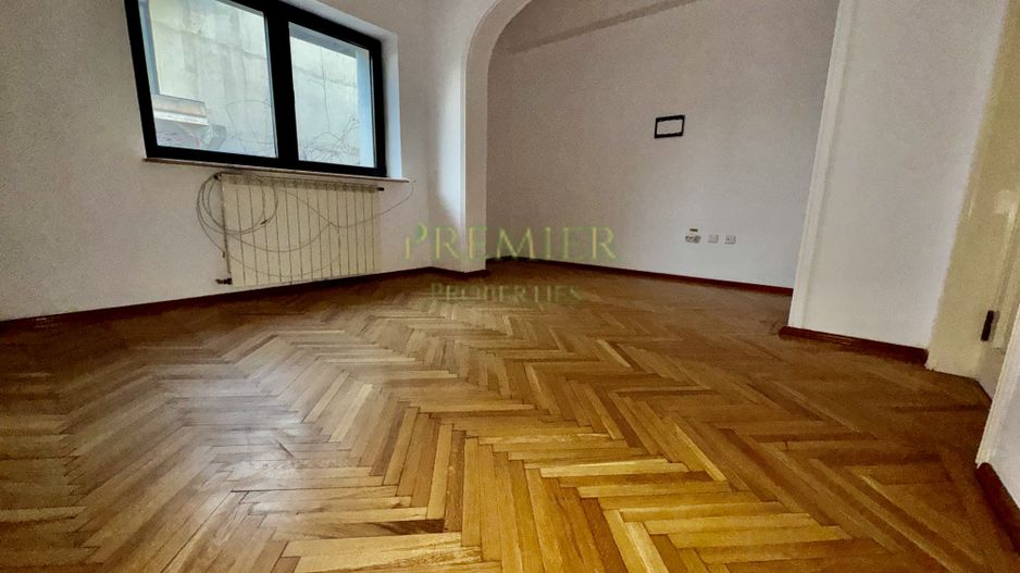 VILA  BIROURI SCOALA  GRADINITA AFTER-SCHOOL FIRME | HIDRANT PE FIECARE ETAJ | - Poză 14