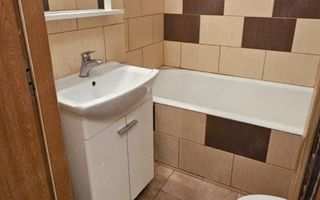 AP. 3 CAMERE FLOREASCA, MOBILAT MODERN, BUCATARIE INCHISA, 65 MP UTILI - Poză 7