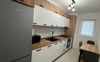 Apartament 2 camere de închiriat Apărătorii Patriei - Poză 6