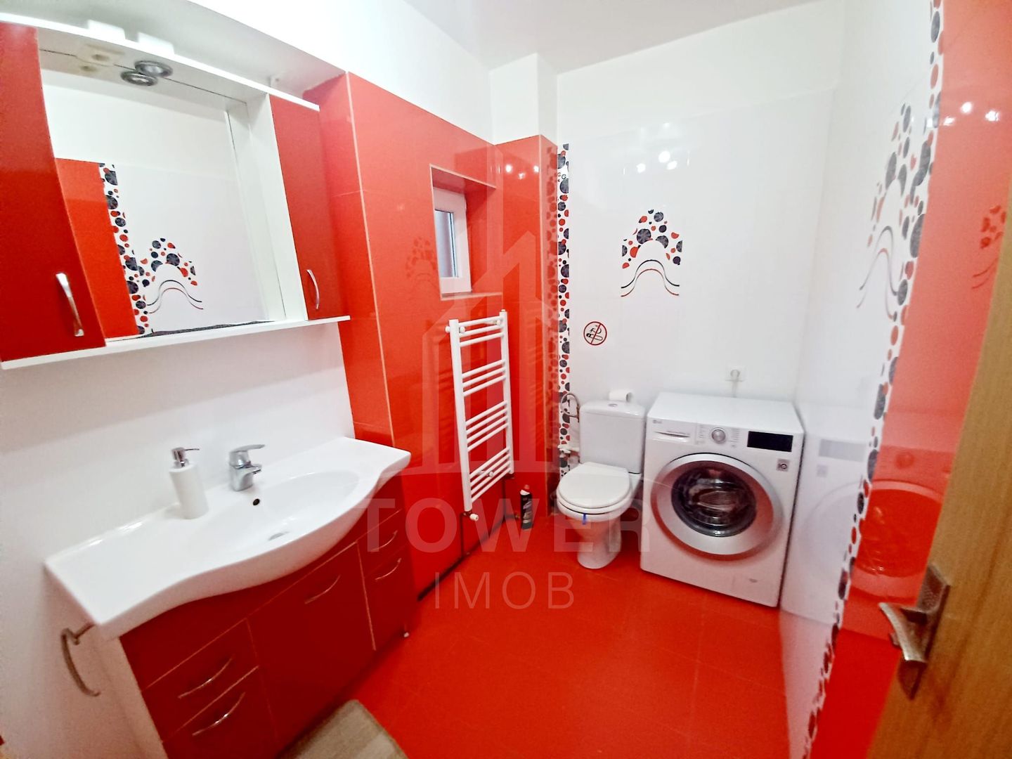 Apartament de închiriat | Ștrand - Poză 11