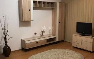 🏡 2 camere de inchiriat  Renovat | Etaj 1 | Metrou Drumul Taberei - Poză 1
