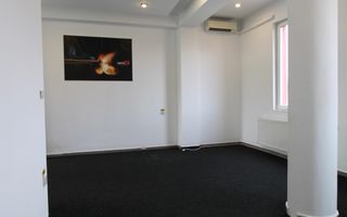 Vad comercial/acces facil, cladire mixta. - Poză 5