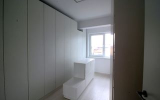 COMISION 0!/ APARTAMENT DE ÎNCHIRIAT 3 CAMERE / ZONA Domenii / - Poză 6