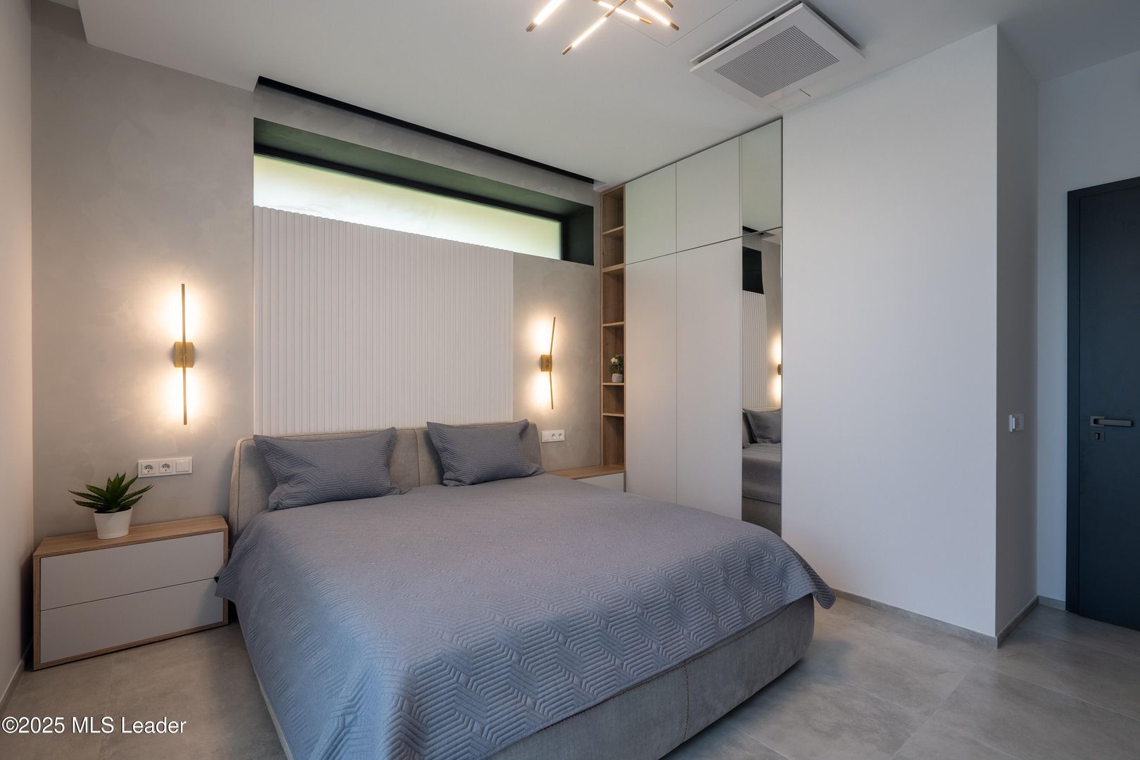 Smart-Home nZEB spectaculoasa Bucuresti Sector1 cu deschidere lac - Poză 35