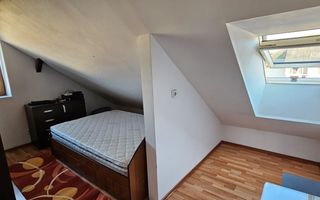 APARTAMENT 3 CAMERE | OBCINI/ SUCEAVA | 55.000€ - Poză 3