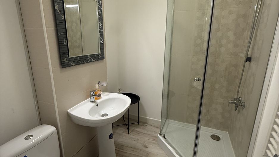 For Rent Studio 34 mpu - Cotroceni Smart Residence - Poză 4