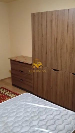 3 camere, 2 bai, 2 balcoane, Borhanciului, Zona Profi,  Annabella - Poză 3