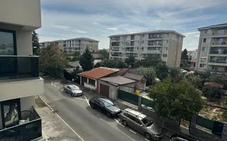 NOU Metrou Aparatorii Patriei prima inchiriere parcare acoperit 50euro - Poză 20