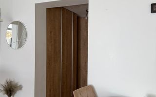 Chirie I Apartament 2 camere | 4 City North I Pipera I Parcare - Poză 5