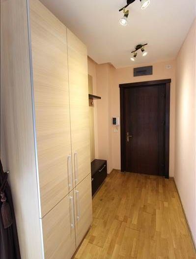 APARTAMENT DE LUX IN ZONA CENTRALA - Poză 17