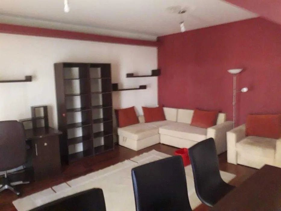 Apartament 1 camera Zona Andrei Muresanu - Poză 1