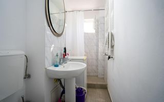 Apartamment etaj 2 Rogerius - Poză 4