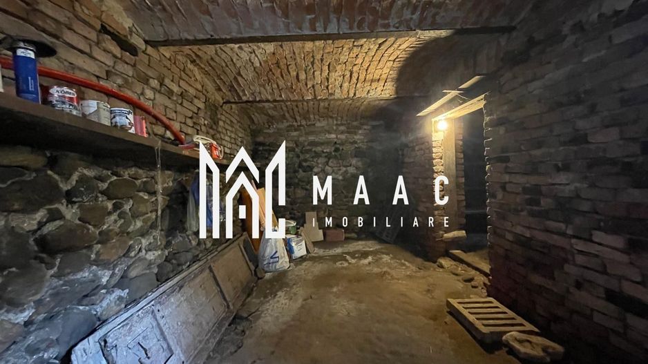 Casa rustica I 2corpuri I 1460mp teren I Porumbacu de jos - Poză 21