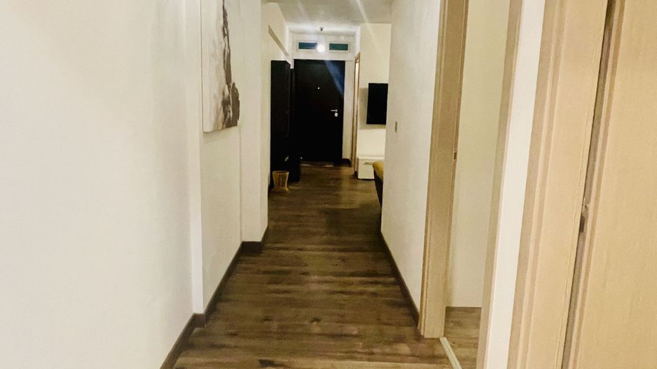 3 camere 2 bai Belvedere | Pipera | Aviatiei | Promenada - Poză 6