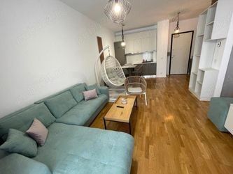 Apartament 2 camere | Gradina | Parcare | Agronomie - Poză 4