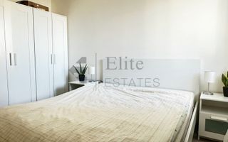 Apartament cu 2 camere de vanzare in Prima Universitatii - Poză 9
