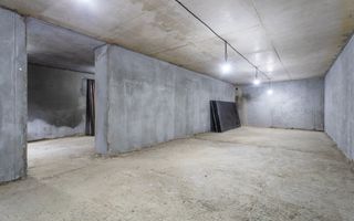 Vânzare, casă, 2 nivele, 4 camere, strada Mihai Eminescu, Cruzeşti - Poză 9