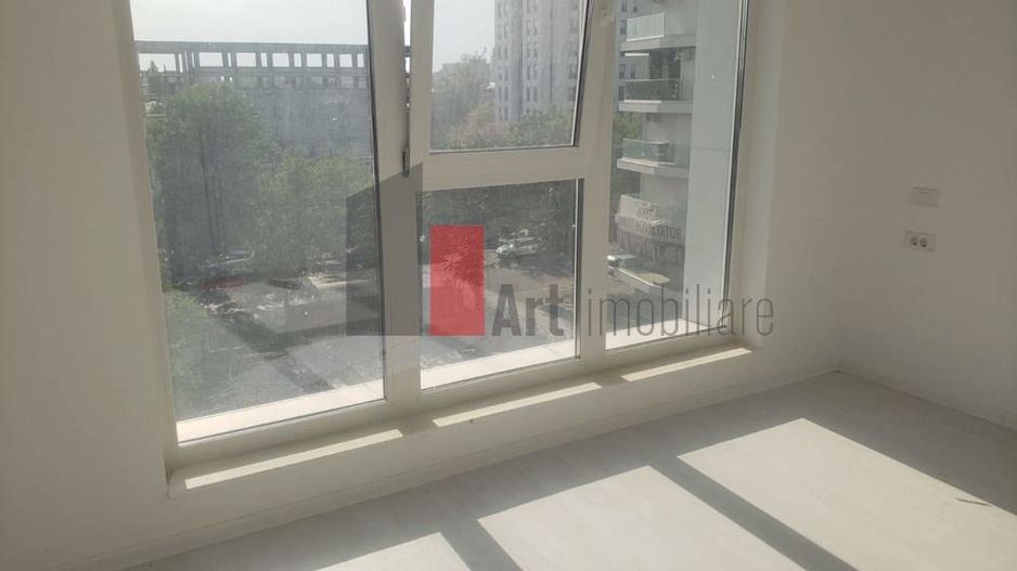 APARTAMENT 2 CAMERE METROPOLITAN VIILOR - Poză 8