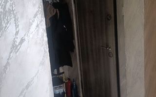 Apartament 3 camere de închiriat, zona Mircea cel Bătrân, Alexandru cel Bun - Poză 2