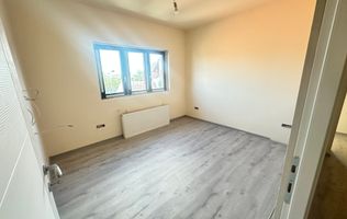 Duplex cu 4 Camere  in Mosnita noua