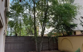 OFERTA 3 cam Herastrau ULTRALUX 166 m2, curte spectaculoasa, piscina - Poză 24
