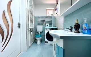 Casa 3 camere Individuala | Seleusului | Curte | Garaj | Oradea - Poză 5