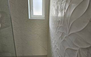 Casa de vanzare cartierul Viena-Oradea - Poză 7