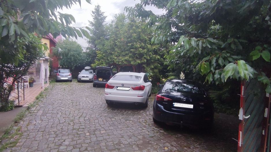 Casă/ Vila, 2008, 700mp, 1000mp D(P) + 2 + Pod - Poză 7