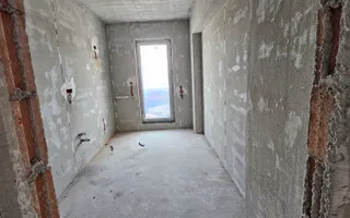 Apartament 3 Camere | Metrou Teclu | Promo parcare | Theodor Pallady - Poză 17