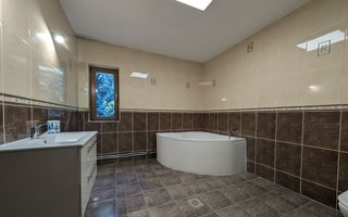Apartament 4 camere, Cluj-Napoca, etaj 2, decomandat, 3 balcoane. - Poză 7
