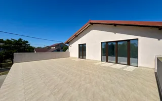 SOLD/VANDUT - Casa/Vila de vanzare Agigea, Constanta - Poză 24