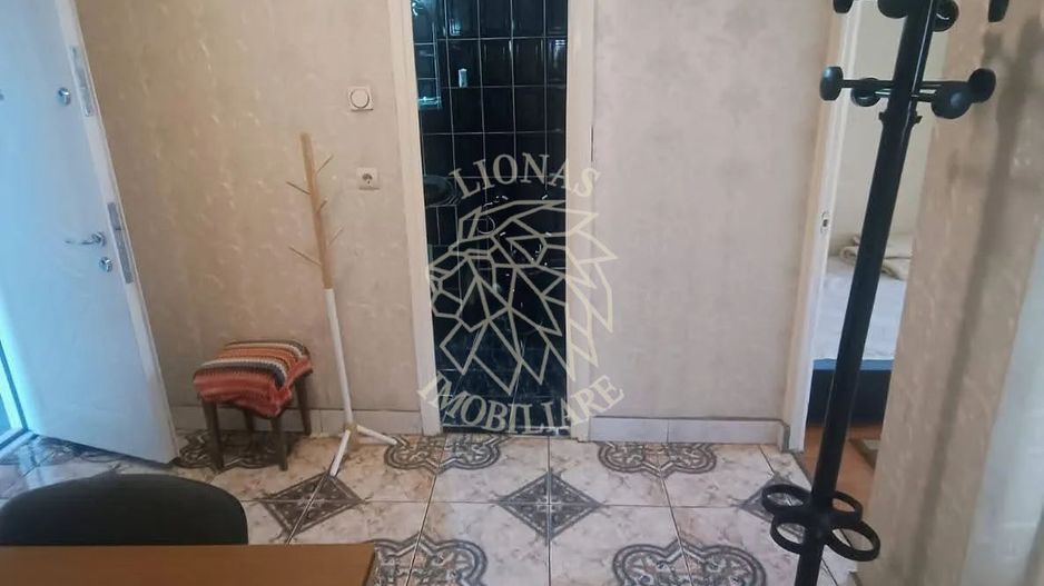Apartament cu 2 camere de inchiriat situat pe strada Nicolae Titulescu,Cluj - Poză 4