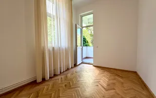 Birou cu 5 camere Unic *160mp* // Zona Eminescu- Polona - Poză 28