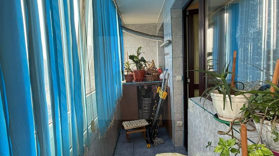 2 Camere | Piața Victoriei | Etaj Intermediar | Fara Risc - Poză 6