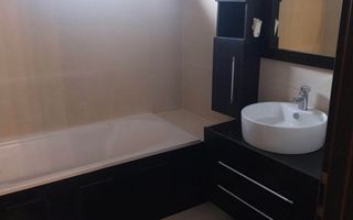 Apartament 3 camere, semidecomandat, 63 mp utili zona Turnisor - Poză 8