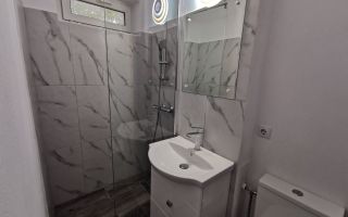 Apartament 2 camere | renovat complet | încălzire în pardoseală - Poză 5